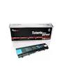 Voltistar BATERIA PARA PORTATIL DELL LATITUDE E5440, LATITUD Voltistar BATERIA PARA PORTATIL DELL LATITUDE E5440, LATITUD