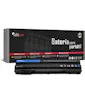 Voltistar BATERÍA PARA PORTÁTIL DELL 8858X Voltistar BATERÍA PARA PORTÁTIL DELL 8858X