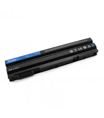 Voltistar BATERÍA PARA PORTÁTIL DELL 8858X Voltistar BATERÍA PARA PORTÁTIL DELL 8858X