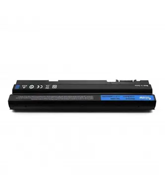 Voltistar BATERÍA PARA PORTÁTIL DELL 8858X Voltistar BATERÍA PARA PORTÁTIL DELL 8858X