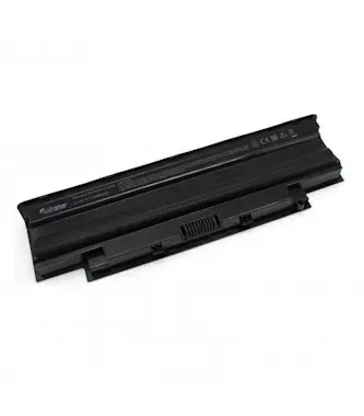 Voltistar BATERÍA PARA PORTÁTIL DELL INSPIRON N4050 Voltistar BATERÍA PARA PORTÁTIL DELL INSPIRON N4050