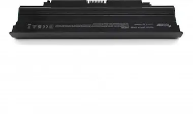 Voltistar BATERÍA PARA PORTÁTIL DELL INSPIRON N4050 Voltistar BATERÍA PARA PORTÁTIL DELL INSPIRON N4050