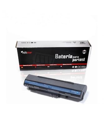 Voltistar BATERÍA PARA PORTÁTIL PACKARD BELL ZG5 Voltistar BATERÍA PARA PORTÁTIL PACKARD BELL ZG5