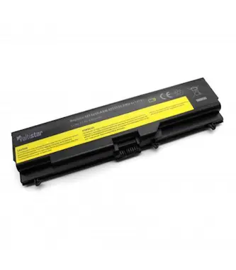 Voltistar BATERÍA PARA PORTÁTIL LENOVO T520 Voltistar BATERÍA PARA PORTÁTIL LENOVO T520