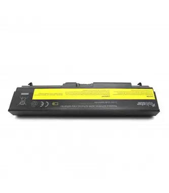 Voltistar BATERÍA PARA PORTÁTIL LENOVO T520 Voltistar BATERÍA PARA PORTÁTIL LENOVO T520