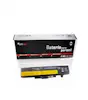 Voltistar BATERÍA PARA PORTÁTIL LENOVO ThinkPad E430 E431 E4 Voltistar BATERÍA PARA PORTÁTIL LENOVO ThinkPad E430 E431 E4