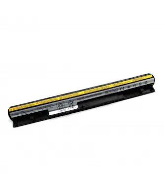 Voltistar BATERÍA PARA PORTÁTIL LENOVO Z40-70 Voltistar BATERÍA PARA PORTÁTIL LENOVO Z40-70