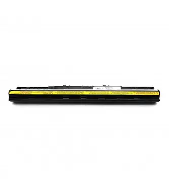 Voltistar BATERÍA PARA PORTÁTIL LENOVO Z40-70 Voltistar BATERÍA PARA PORTÁTIL LENOVO Z40-70