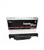 Voltistar BATERÍA PARA PORTÁTIL ASUS K55V Voltistar BATERÍA PARA PORTÁTIL ASUS K55V