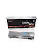 Voltistar BATERÍA PARA PORTÁTIL DELL PRECISION M4500 Voltistar BATERÍA PARA PORTÁTIL DELL PRECISION M4500