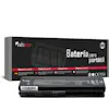 Voltistar BATERÍA PARA PORTÁTIL HP PAVILION DV4-2113, DV4-21 Voltistar BATERÍA PARA PORTÁTIL HP PAVILION DV4-2113, DV4-21