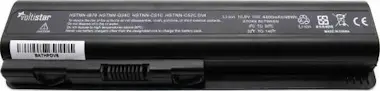 Voltistar BATERÍA PARA PORTÁTIL HP PAVILION DV4-2113, DV4-21 Voltistar BATERÍA PARA PORTÁTIL HP PAVILION DV4-2113, DV4-21