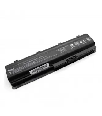 Voltistar BATERÍA PARA PORTÁTIL HP PAVILION DV6-3036ES, DV6- Voltistar BATERÍA PARA PORTÁTIL HP PAVILION DV6-3036ES, DV6-