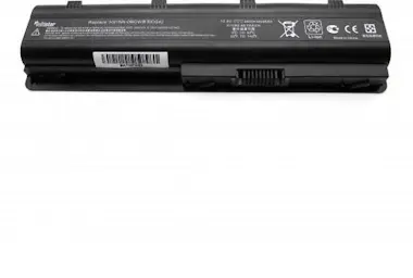 Voltistar BATERÍA PARA PORTÁTIL HP PAVILION DV6-3036ES, DV6- Voltistar BATERÍA PARA PORTÁTIL HP PAVILION DV6-3036ES, DV6-