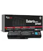 Voltistar BATERÍA PARA PORTÁTIL TOSHIBA SATELLITE L650-1GE P Voltistar BATERÍA PARA PORTÁTIL TOSHIBA SATELLITE L650-1GE P