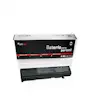 Voltistar BATERÍA PARA PORTÁTIL TOSHIBA SATELLITE U200-141 Voltistar BATERÍA PARA PORTÁTIL TOSHIBA SATELLITE U200-141