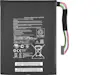 Voltistar BATERÍA PARA TABLET ASUS EEE PAD TRANSFORMER TF101 Voltistar BATERÍA PARA TABLET ASUS EEE PAD TRANSFORMER TF101