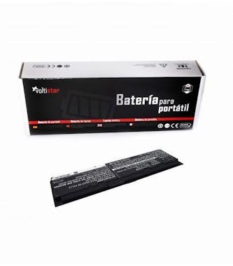 Voltistar BATERÍA PARA PORTÁTIL DELL LATITUDE E7240 12.5 Voltistar BATERÍA PARA PORTÁTIL DELL LATITUDE E7240 12.5