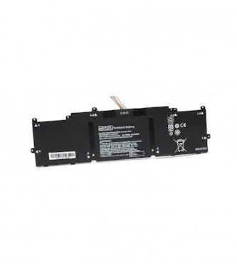 Voltistar BATERÍA PARA PORTÁTIL HP STREAM 13-C 13-C010NR 787 Voltistar BATERÍA PARA PORTÁTIL HP STREAM 13-C 13-C010NR 787