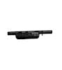 Voltistar BATERÍA PARA PORTÁTIL CLEVO W155U W540EU W54EU W55 Voltistar BATERÍA PARA PORTÁTIL CLEVO W155U W540EU W54EU W55