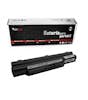 Voltistar BATERÍA PARA PORTÁTIL FUJITSU LIFEBOOK S761 SH560 Voltistar BATERÍA PARA PORTÁTIL FUJITSU LIFEBOOK S761 SH560