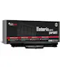 Voltistar BATERÍA PARA HP SLEEKBOOK 15-B112SS Voltistar BATERÍA PARA HP SLEEKBOOK 15-B112SS