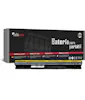 Voltistar BATERÍA PARA PORTÁTIL LENOVO IDEAPAD Z50-70 Voltistar BATERÍA PARA PORTÁTIL LENOVO IDEAPAD Z50-70