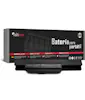 Voltistar BATERÍA PARA PORTÁTIL ASUS A53S A32-K53 Voltistar BATERÍA PARA PORTÁTIL ASUS A53S A32-K53