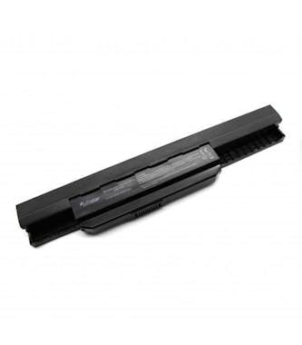 Voltistar BATERÍA PARA PORTÁTIL ASUS A53S A32-K53 Voltistar BATERÍA PARA PORTÁTIL ASUS A53S A32-K53