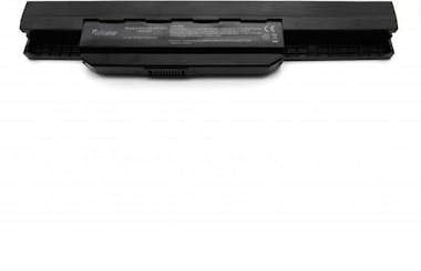 Voltistar BATERÍA PARA PORTÁTIL ASUS A53S A32-K53 Voltistar BATERÍA PARA PORTÁTIL ASUS A53S A32-K53