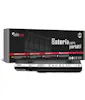 Voltistar BATERÍA PARA PORTÁTIL ASUS A32-K52 Voltistar BATERÍA PARA PORTÁTIL ASUS A32-K52