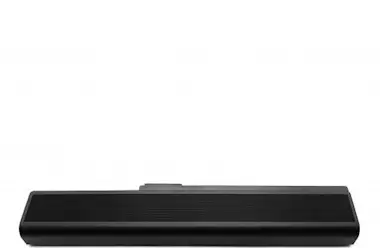 Voltistar BATERÍA PARA PORTÁTIL ASUS A32-K52 Voltistar BATERÍA PARA PORTÁTIL ASUS A32-K52