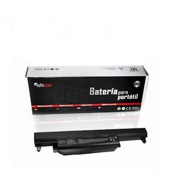 Voltistar BATERÍA PARA PORTÁTIL ASUS A32-K55 Voltistar BATERÍA PARA PORTÁTIL ASUS A32-K55