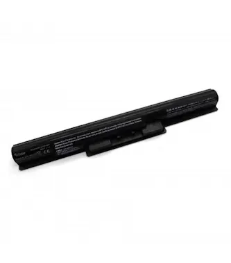 Voltistar BATERÍA PARA PORTÁTIL SONY VAIO svf152a29m, SV-F15 Voltistar BATERÍA PARA PORTÁTIL SONY VAIO svf152a29m, SV-F15