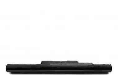 Voltistar BATERÍA PARA PORTÁTIL SONY VAIO svf152a29m, SV-F15 Voltistar BATERÍA PARA PORTÁTIL SONY VAIO svf152a29m, SV-F15