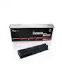Voltistar BATERÍA PARA PORTÁTIL HP 516479-121 530801-001 530 Voltistar BATERÍA PARA PORTÁTIL HP 516479-121 530801-001 530