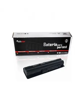 Voltistar BATERÍA PARA PORTÁTIL HP 516479-121 530801-001 530 Voltistar BATERÍA PARA PORTÁTIL HP 516479-121 530801-001 530