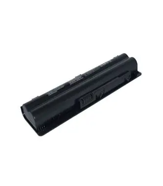 Voltistar BATERÍA PARA PORTÁTIL HP 516479-121 530801-001 530 Voltistar BATERÍA PARA PORTÁTIL HP 516479-121 530801-001 530