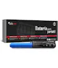Voltistar BATERÍA PARA PORTÁTIL ASUS K541 A31LP4Q A31N1601 0 Voltistar BATERÍA PARA PORTÁTIL ASUS K541 A31LP4Q A31N1601 0