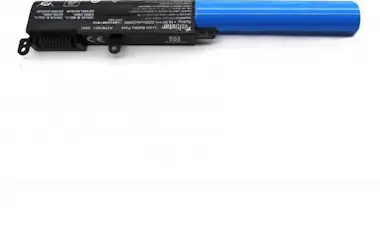 Voltistar BATERÍA PARA PORTÁTIL ASUS K541 A31LP4Q A31N1601 0 Voltistar BATERÍA PARA PORTÁTIL ASUS K541 A31LP4Q A31N1601 0