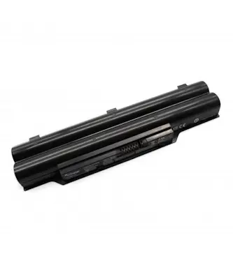 Voltistar BATERÍA PARA PORTÁTIL FUJITSU LIFEBOOK AH531 FPCBP Voltistar BATERÍA PARA PORTÁTIL FUJITSU LIFEBOOK AH531 FPCBP