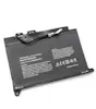 Voltistar BATERÍA PARA PORTÁTIL HP BP02041XL BP02XL HSTNN-UB Voltistar BATERÍA PARA PORTÁTIL HP BP02041XL BP02XL HSTNN-UB