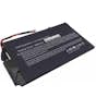 Voltistar BATERÍA PARA PORTÁTIL HP ENVY 4-1000 EL04 ELO4XL T Voltistar BATERÍA PARA PORTÁTIL HP ENVY 4-1000 EL04 ELO4XL T