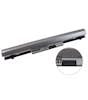Voltistar BATERÍA PARA PORTÁTIL HP PROBOOK 430 430 G3 440 44 Voltistar BATERÍA PARA PORTÁTIL HP PROBOOK 430 430 G3 440 44