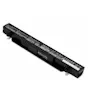 Voltistar BATERÍA PARA PORTÁTIL ASUS GL552 GL552J GL552JX GL Voltistar BATERÍA PARA PORTÁTIL ASUS GL552 GL552J GL552JX GL