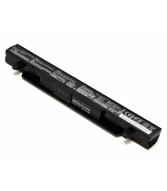Voltistar BATERÍA PARA PORTÁTIL ASUS GL552 GL552J GL552JX GL Voltistar BATERÍA PARA PORTÁTIL ASUS GL552 GL552J GL552JX GL