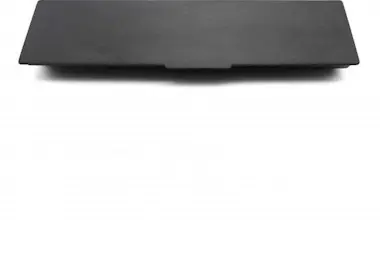 Voltistar BATERÍA PARA TOSHIBA SATELLITE L500-1WH L500-22R L Voltistar BATERÍA PARA TOSHIBA SATELLITE L500-1WH L500-22R L