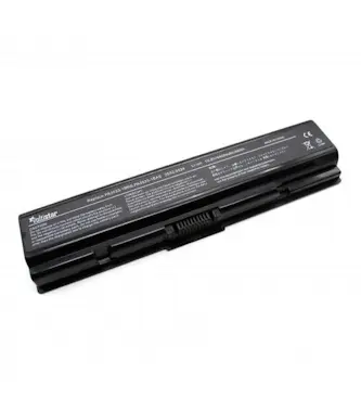 Voltistar BATERÍA PARA TOSHIBA SATELLITE L500-1WH L500-22R L Voltistar BATERÍA PARA TOSHIBA SATELLITE L500-1WH L500-22R L