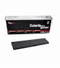 Voltistar BATERIA PARA PORTATIL DELL LATITUDE E7440, 34GKR, Voltistar BATERIA PARA PORTATIL DELL LATITUDE E7440, 34GKR,