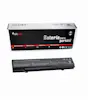 Voltistar BATERIA PARA PORTATIL DELL LATITUDE E5400, E5410, Voltistar BATERIA PARA PORTATIL DELL LATITUDE E5400, E5410,